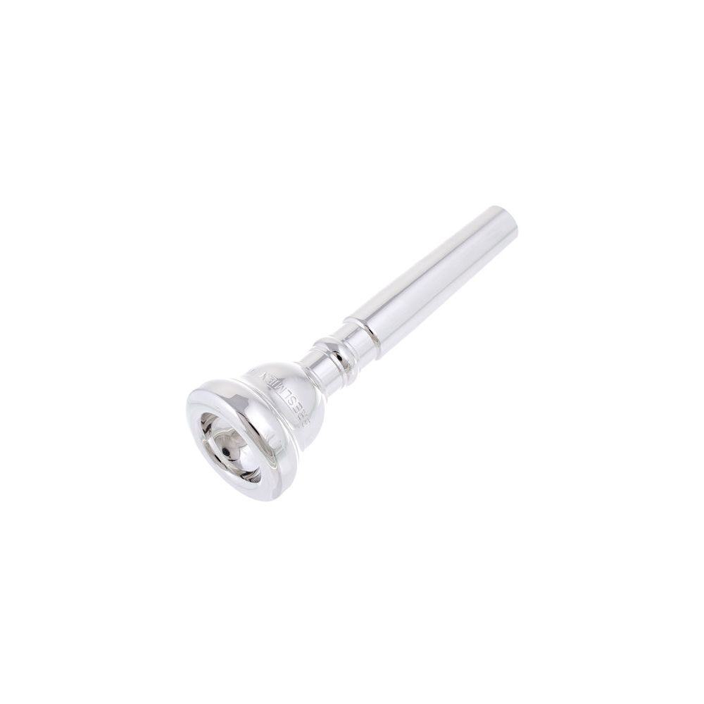 Breslmair Trumpet Mouthpiece G2 – Thomann Ireland