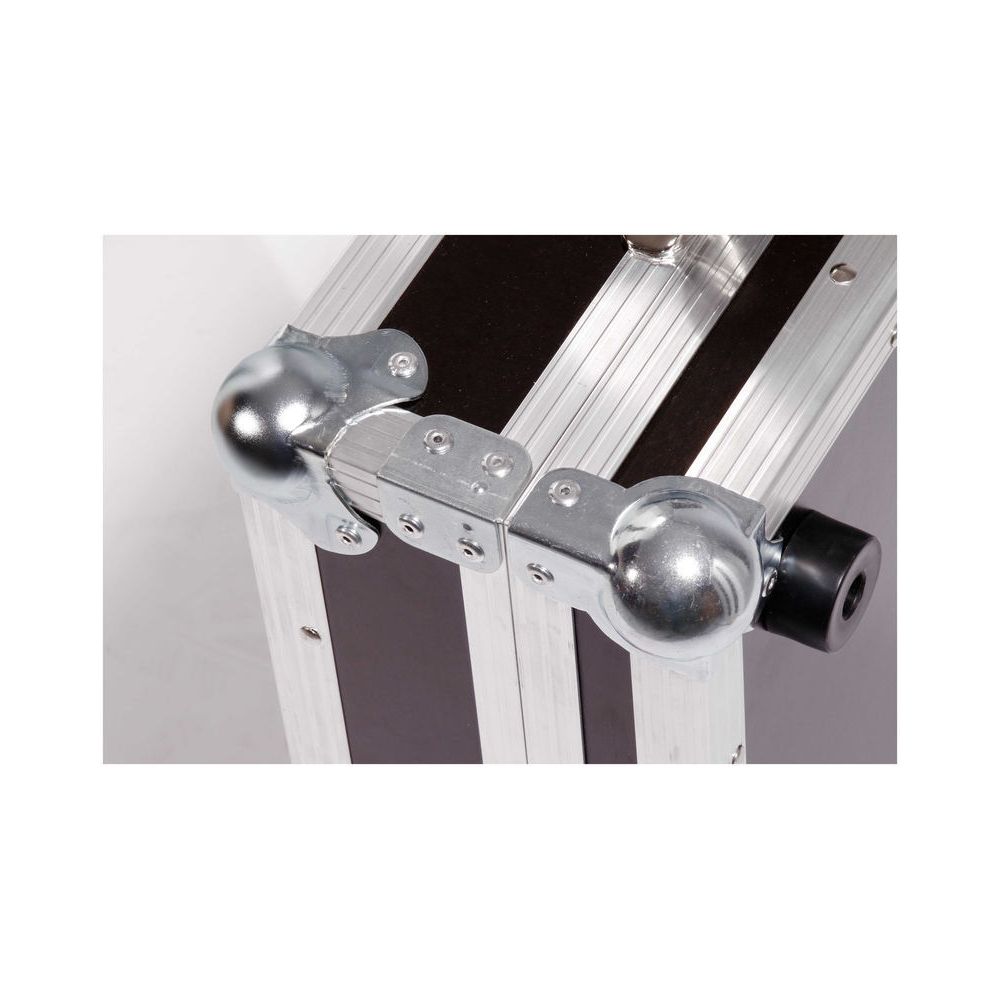 Thon Case Tascam Model 12 – Thomann Ireland