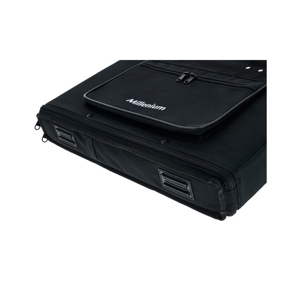 Millenium Rack Bag 1U – Thomann Ireland