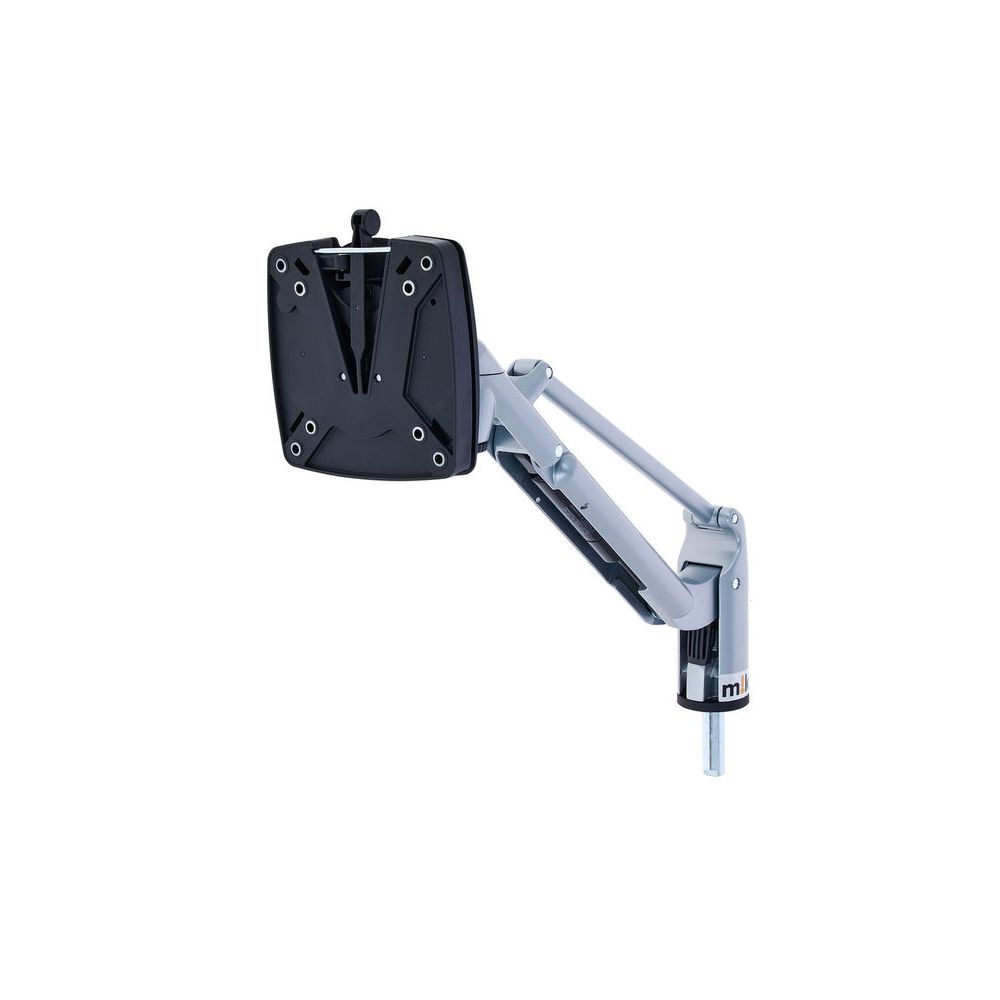 Yellowtec MiKA EasyLift Monitorarm S – Thomann Ireland