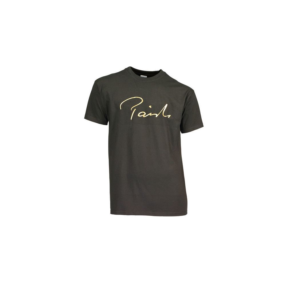 Paiste T