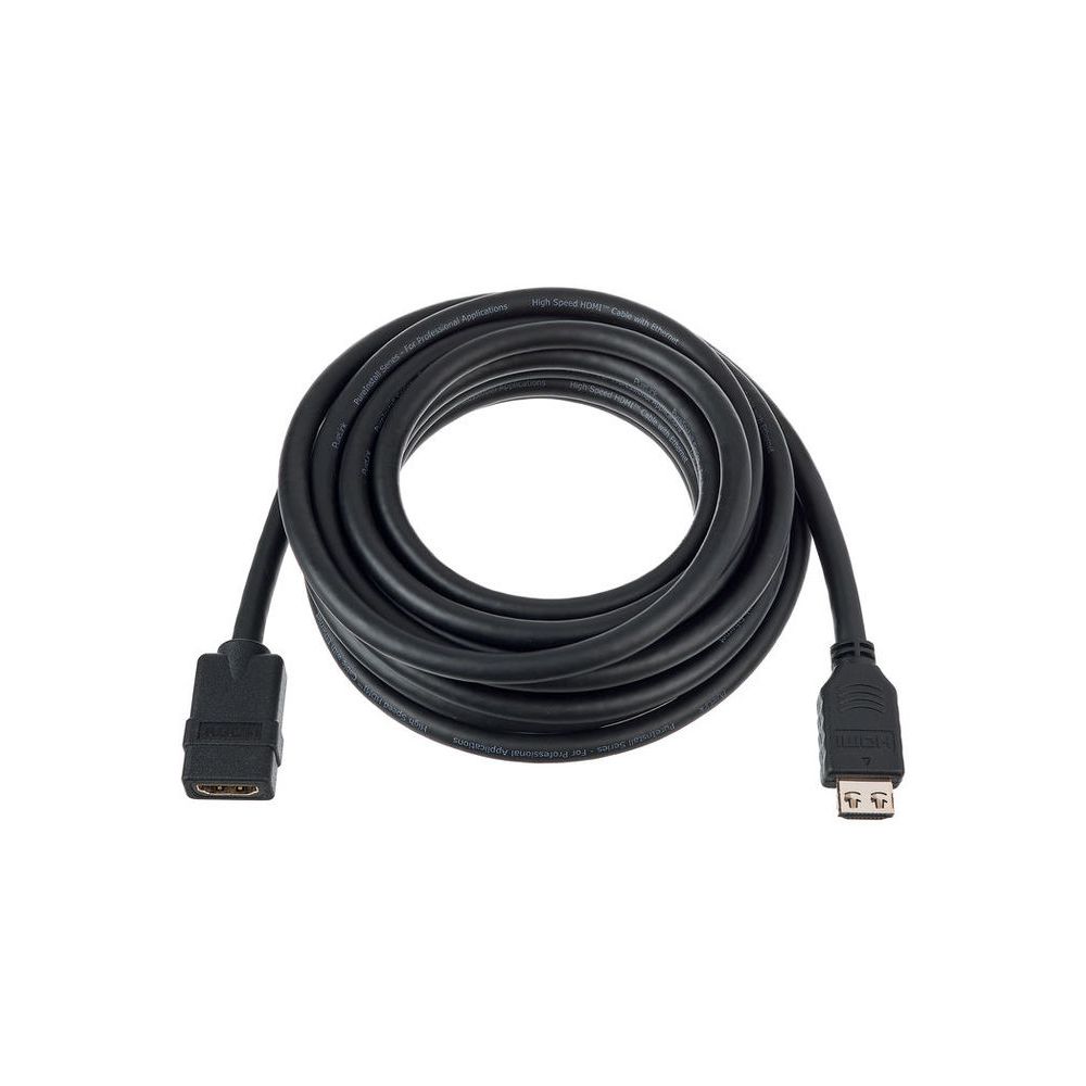PureLink PI1100