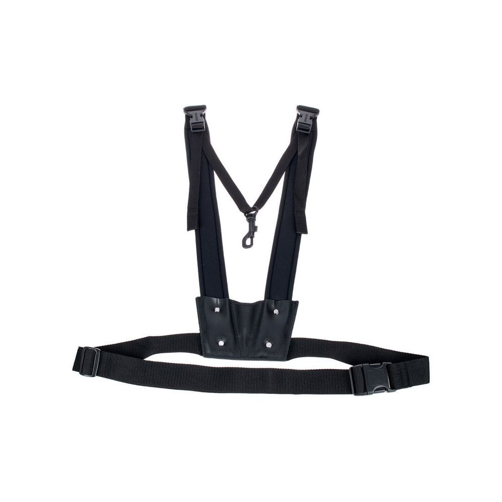 Neotech Practice Harness Saxophone – Thomann Ireland