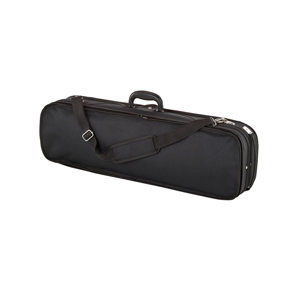 Jakob Winter JWC 762 4/4 Violin Case – Thomann Ireland
