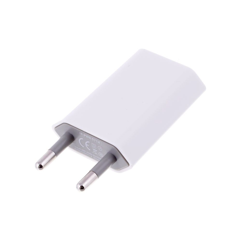 Thomann USB Power Supply – Thomann Ireland