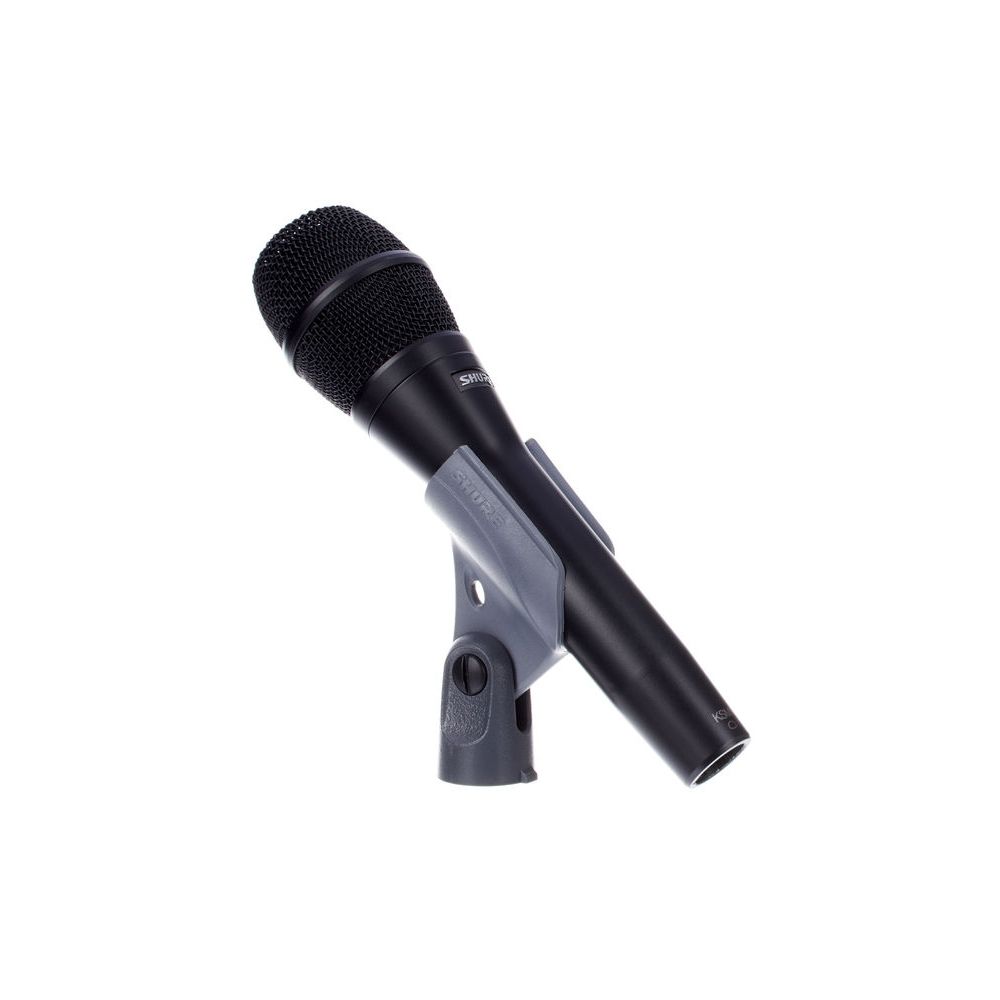 Shure KSM 9 HS – Thomann Ireland