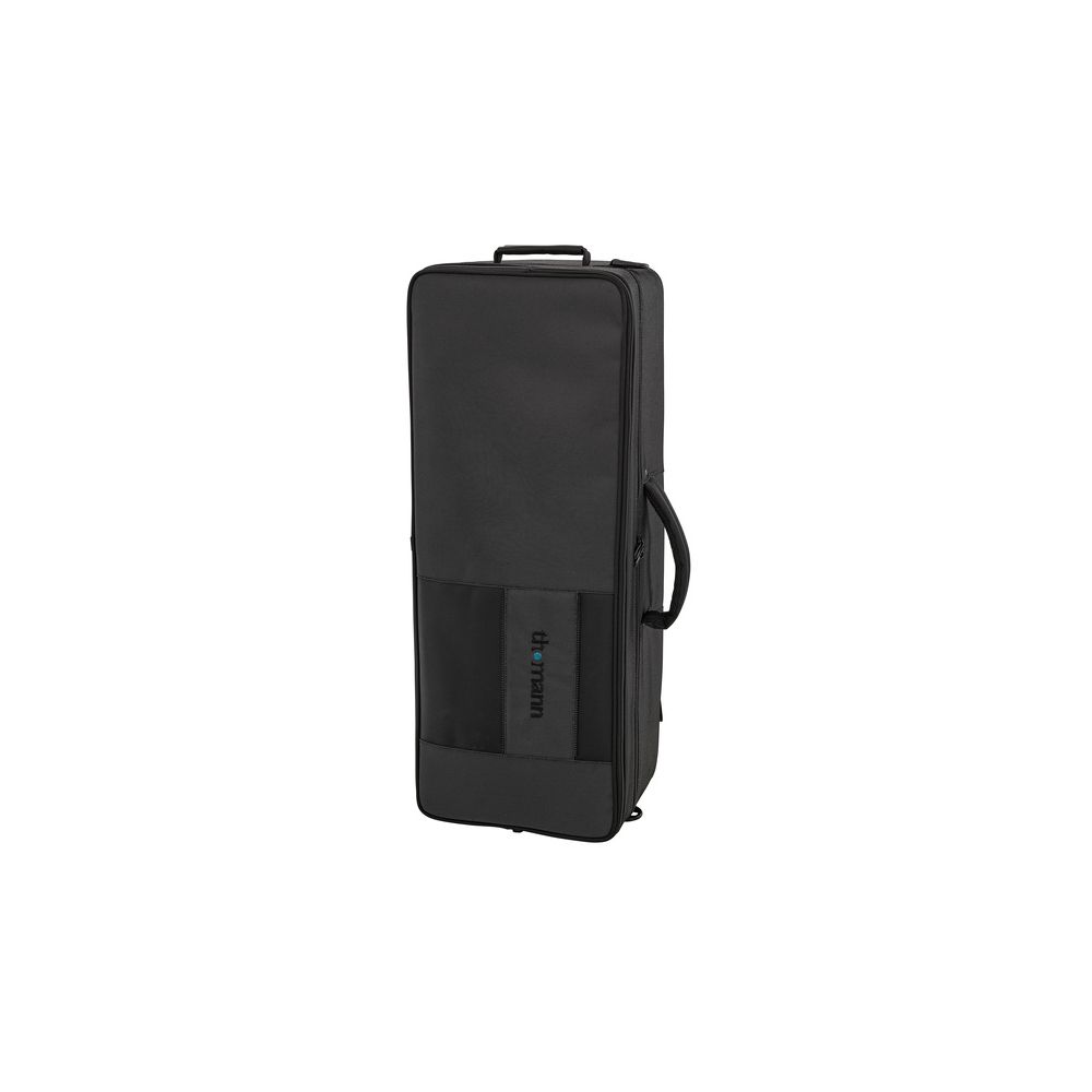 Thomann Lightcase Tenor Sax Rectang. – Thomann Ireland