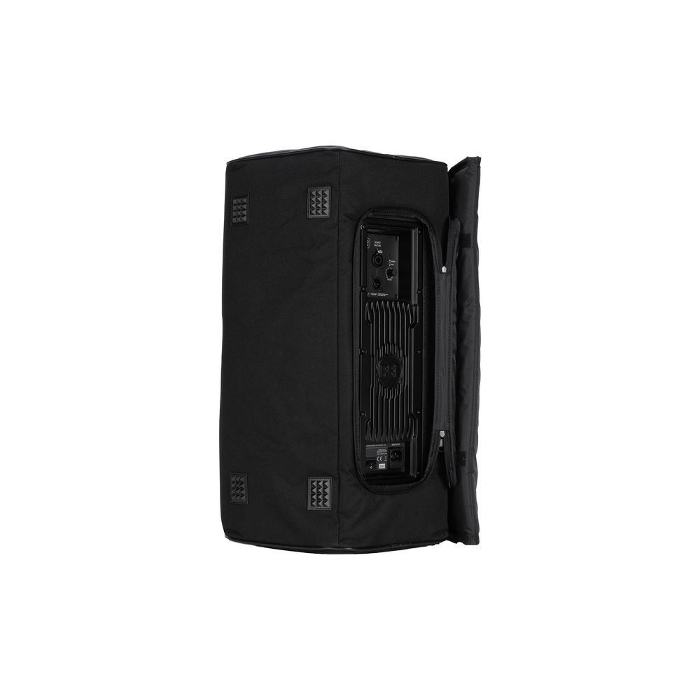 RCF CVR NX 910 – Thomann Ireland