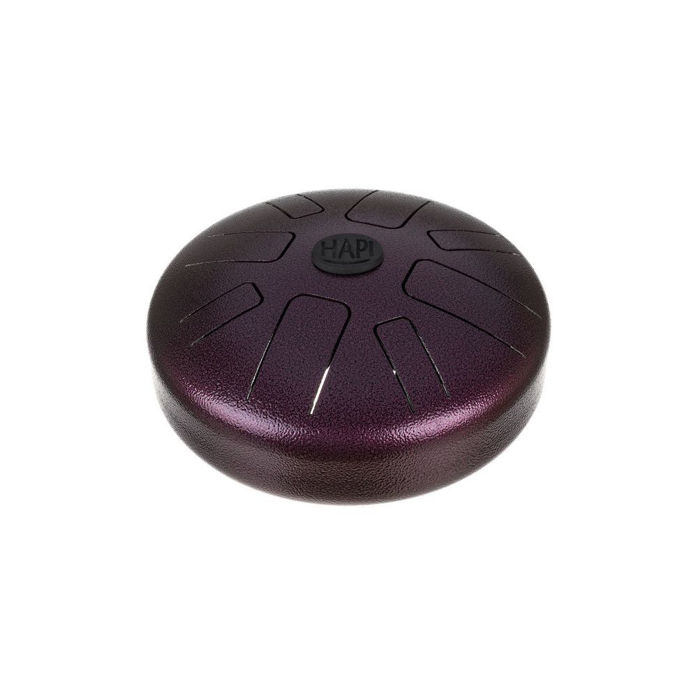 Asian Sound HAPI Drum Aura a