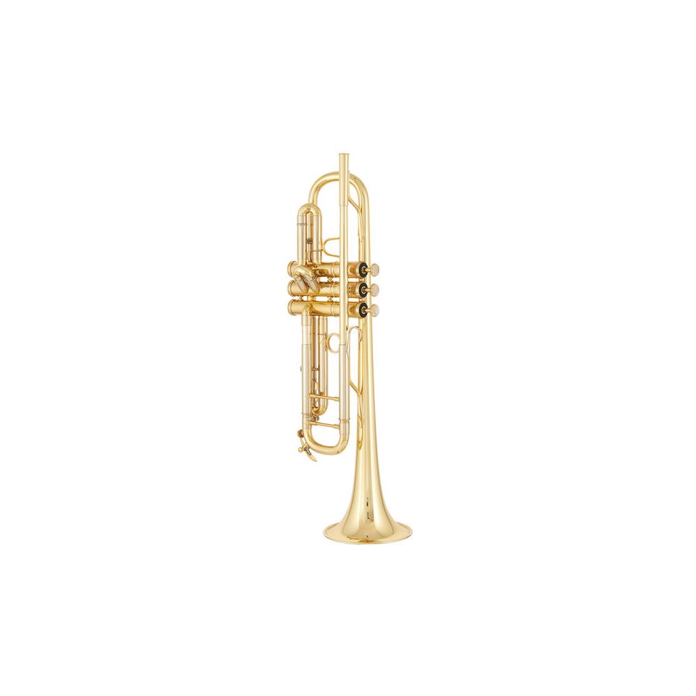 Adams A10 Brass 050 Selected GL – Thomann Ireland