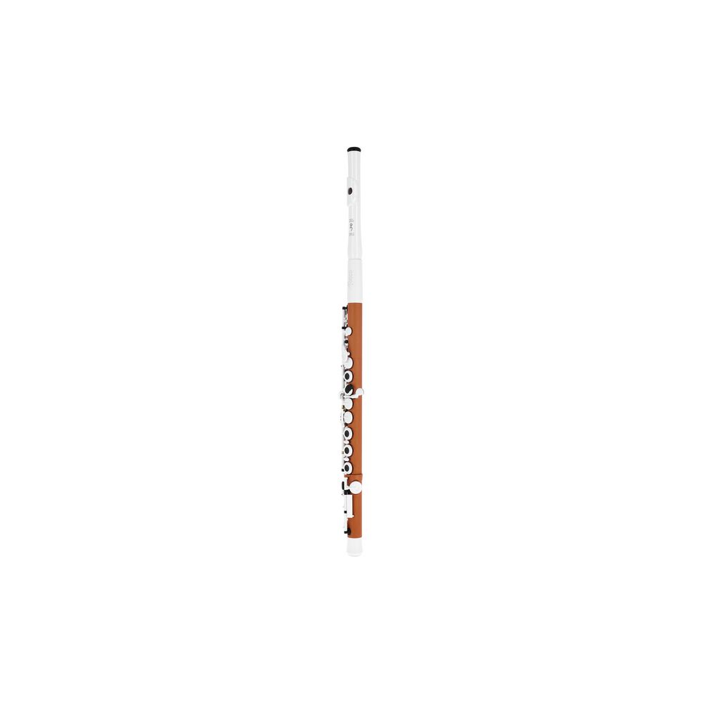 Guo Tocco+ Flute Caramel Macchiato – Thomann Ireland