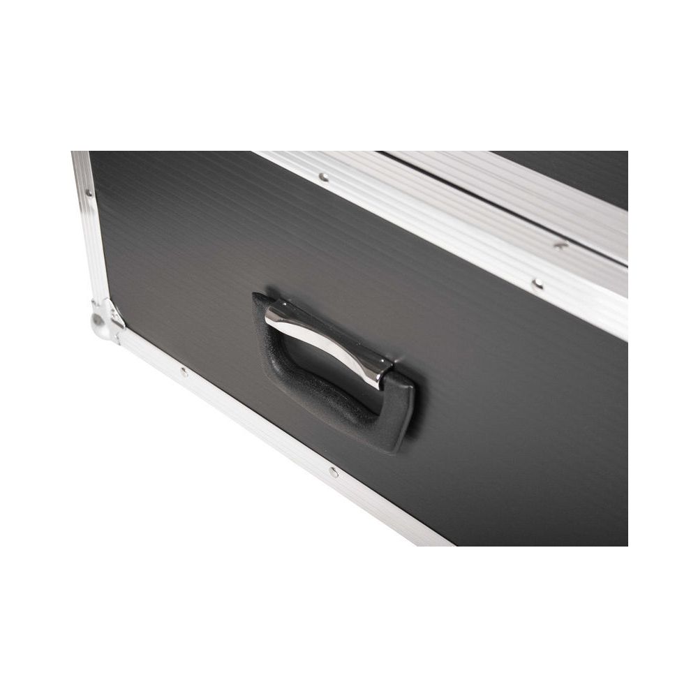 Thon Rack 5U Eco II 35 – Thomann Ireland