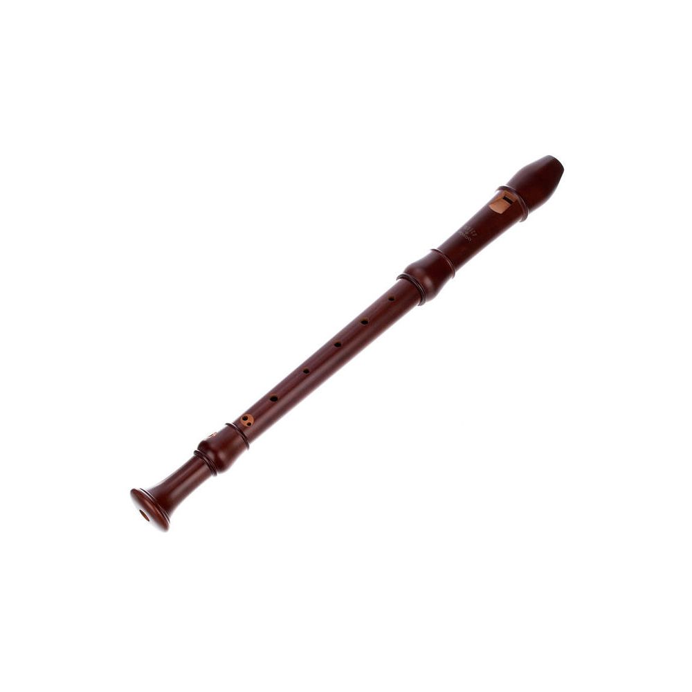 Moeck 2303 Flauto Rondo Alto – Thomann Ireland