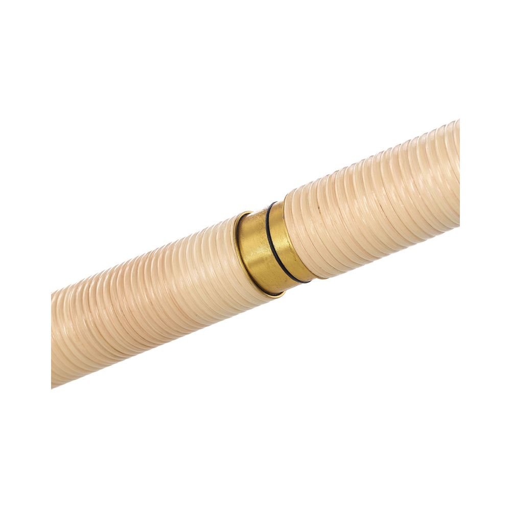 Thomann Matterhörnli Deluxe in F – Thomann Ireland