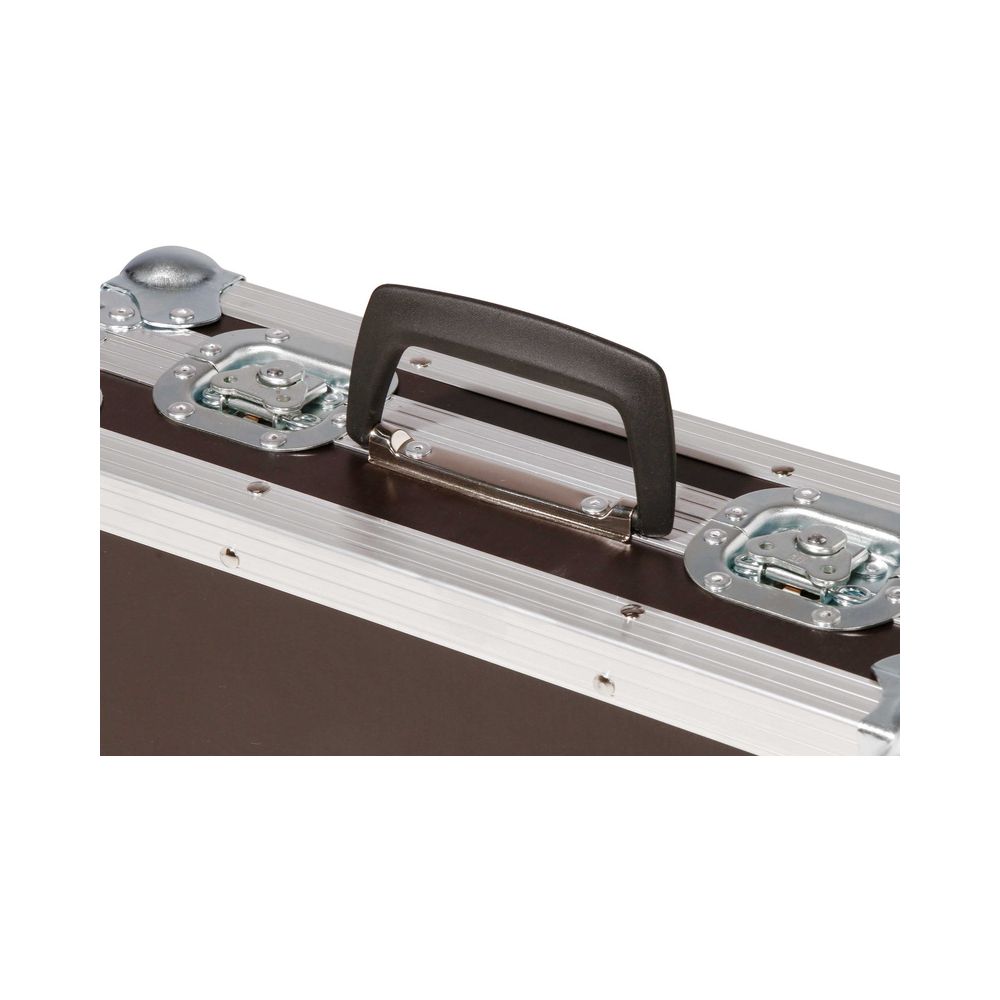 Thon Truss Bolts Case 0/174 – Thomann Ireland