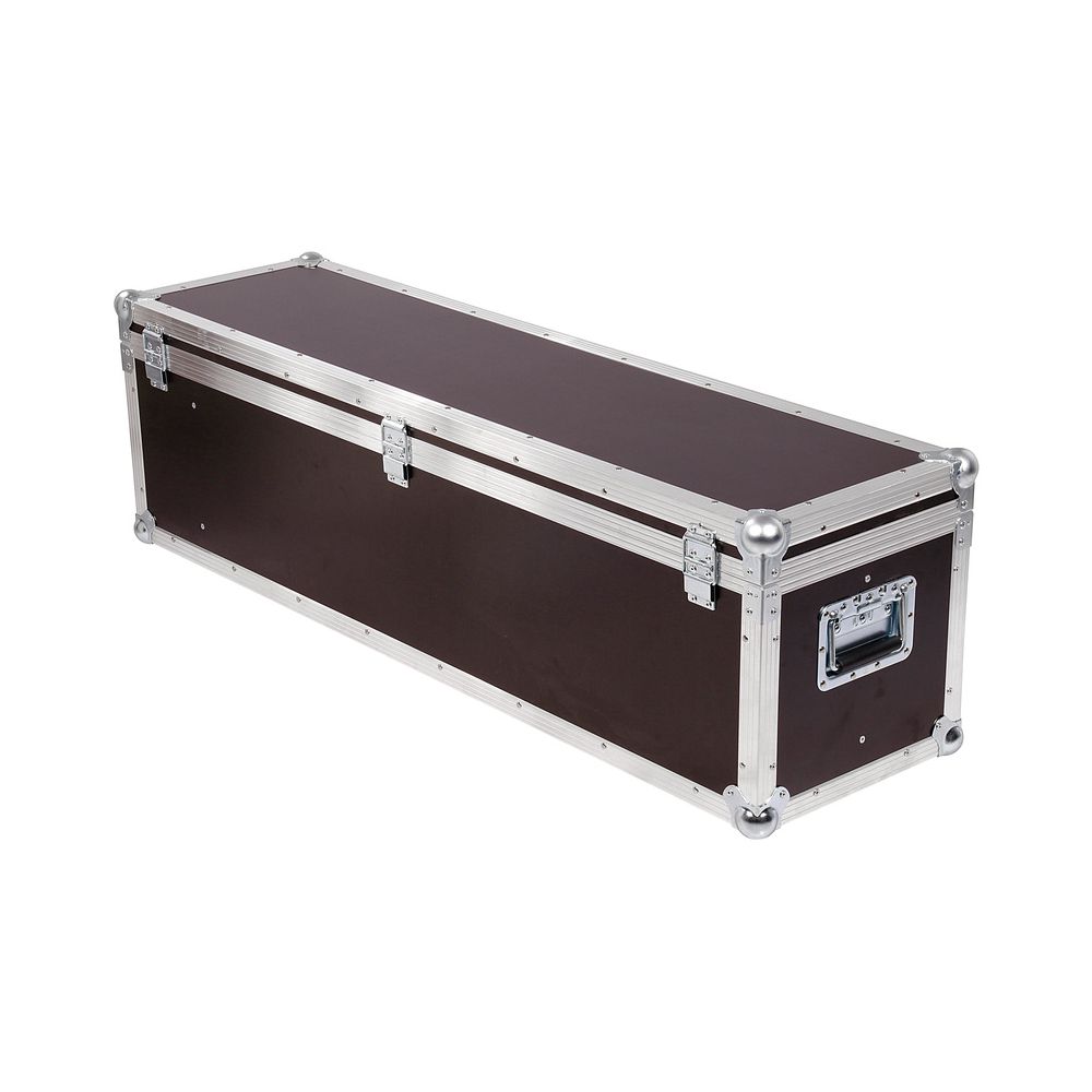 Thon Case Cameo Hydrabeam 4000 2in1 – Thomann Ireland