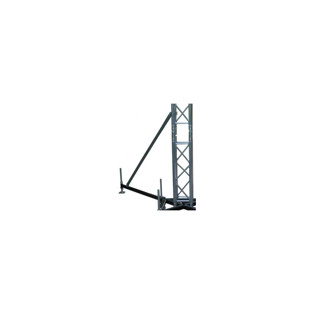 Global Truss Outrigger 150cm NewStyle Sta. – Thomann Ireland