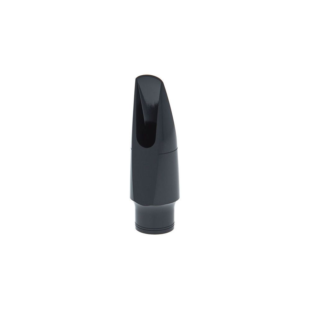 Yamaha Alto Sax Mouthpiece 4C – Thomann Ireland