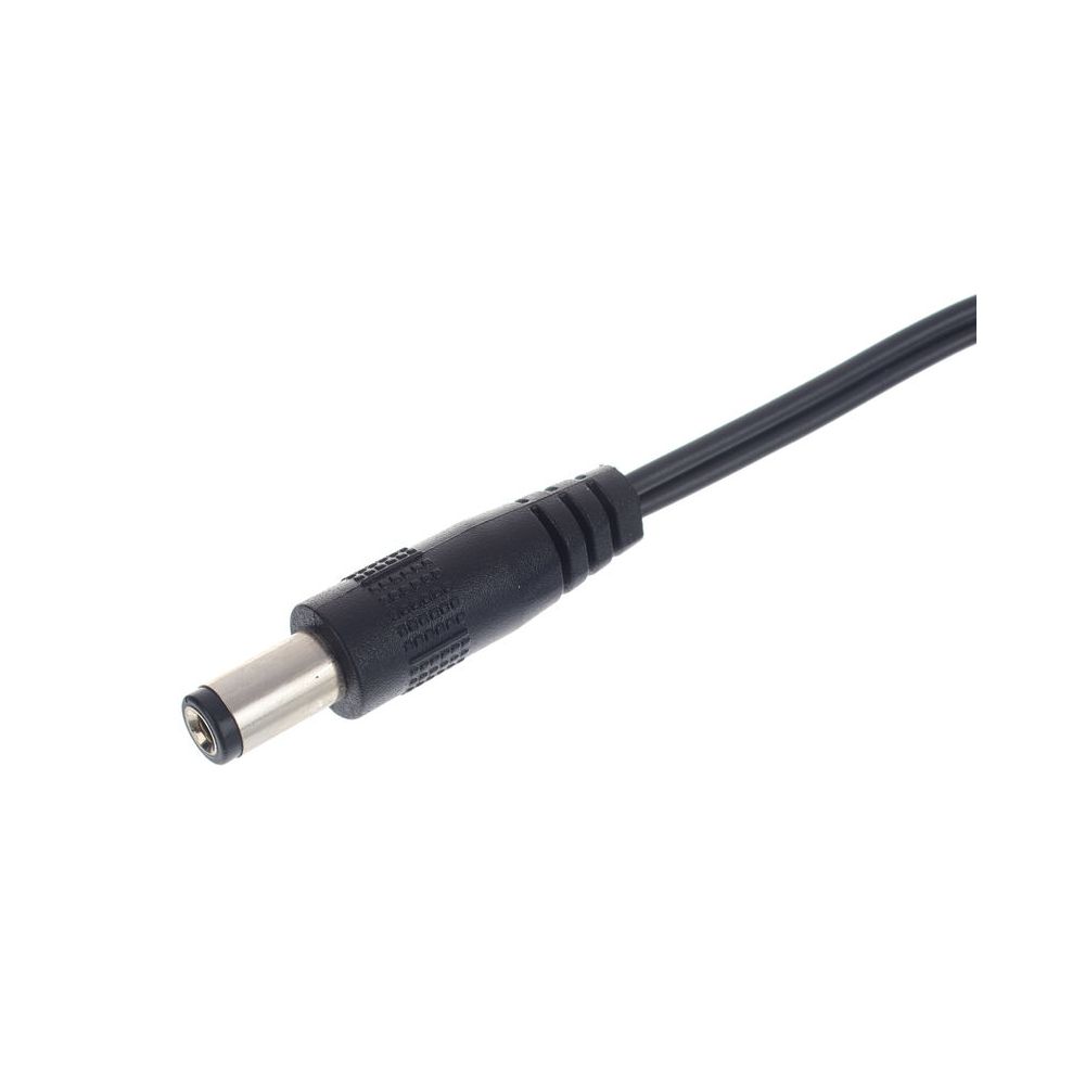 Korg NT4/KA189 – Thomann Ireland