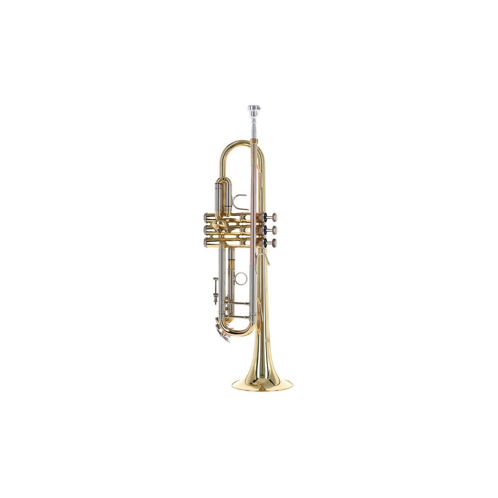 Thomann TR 500 L Bb