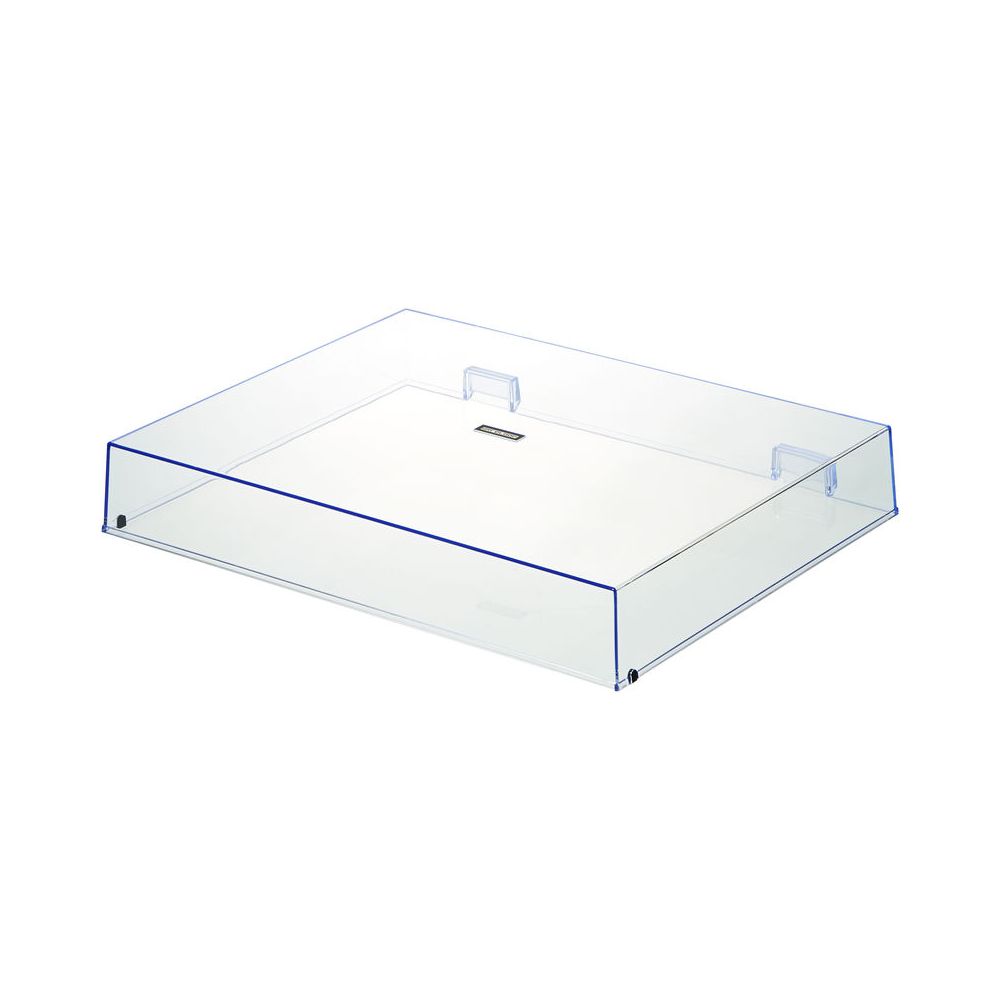 Reloop Cover RP1000/2000/4000 – Thomann Ireland