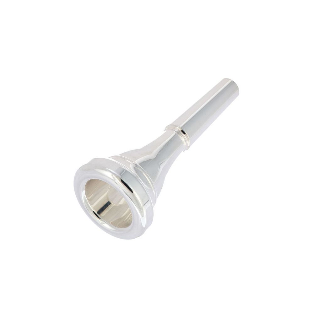 JK PA 4B W Parforce Horn – Thomann Ireland