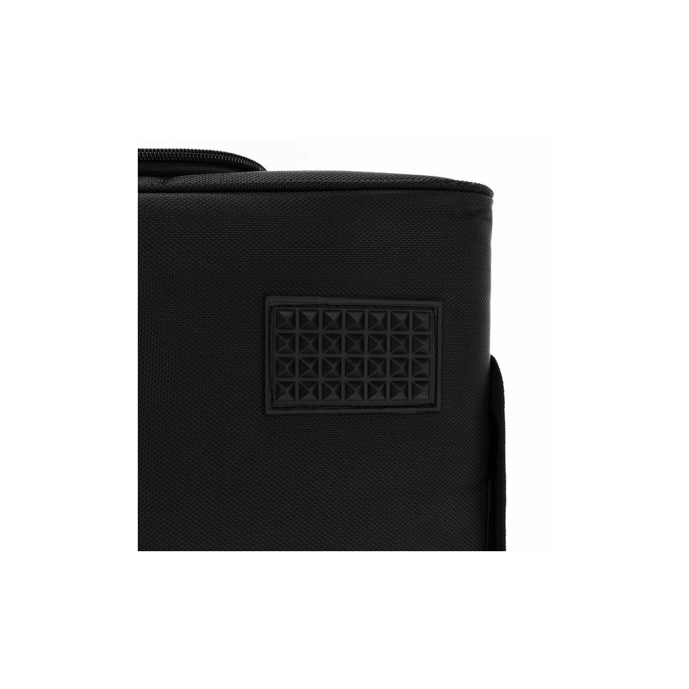 LD Systems MON 8 G3 PC – Thomann Ireland