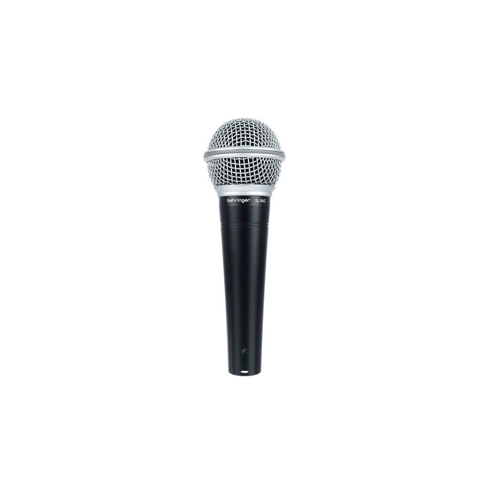 Behringer SL 84C – Thomann Ireland