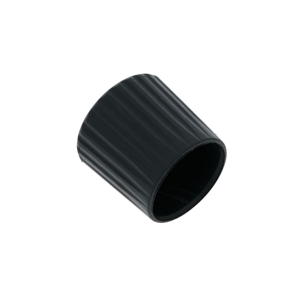 Millenium Rubber Feet Orch. Music Stand – Thomann Ireland