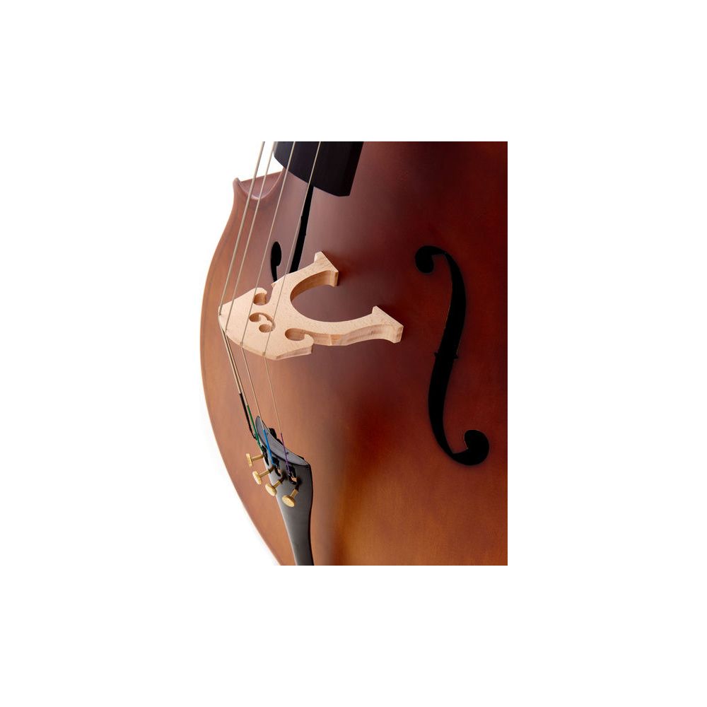 Thomann Student Cello Set 3/4 – Thomann Ireland