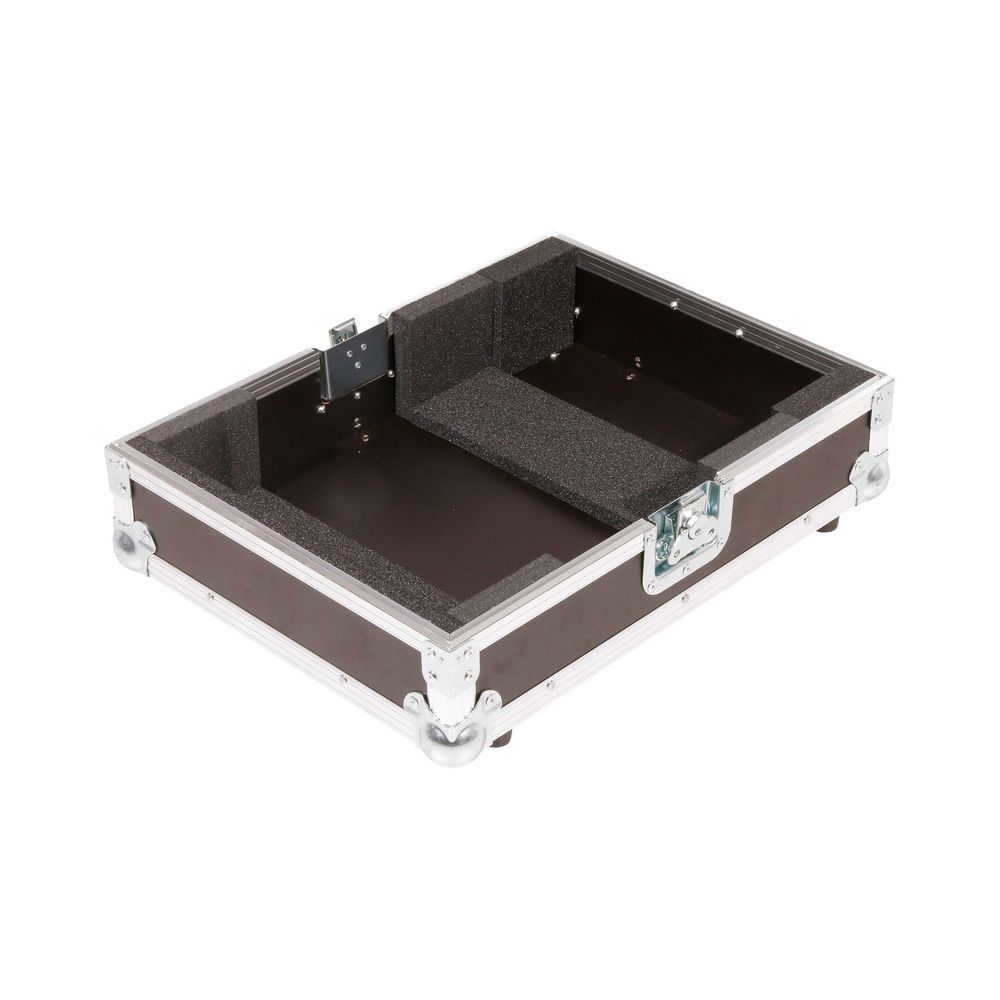 Thon Mixer Case Pioneer DJM 750 MK2 – Thomann Ireland