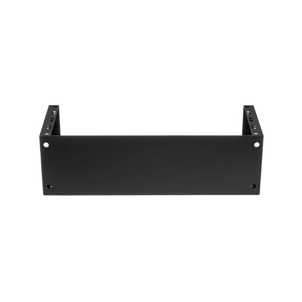 Millenium Wall Rack 4 – Thomann Ireland