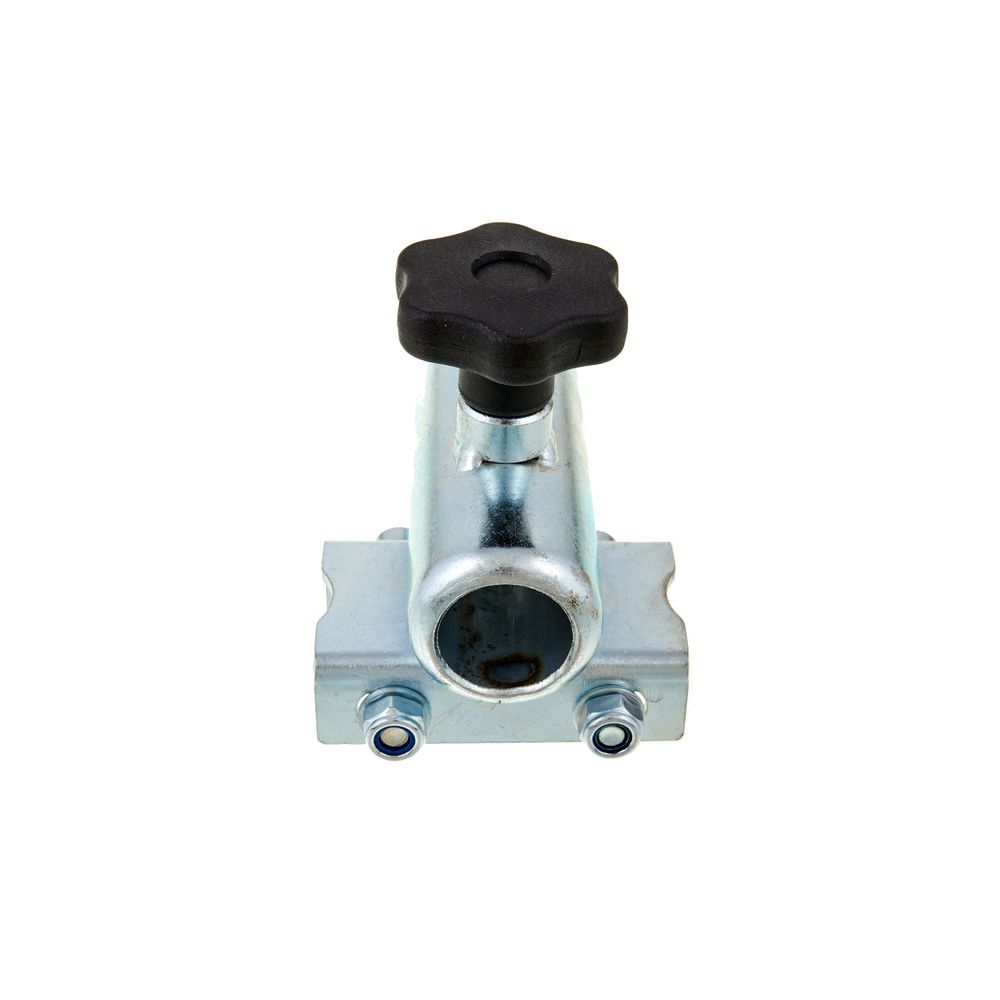 Stairville Tour Stage Railing Holder – Thomann Ireland