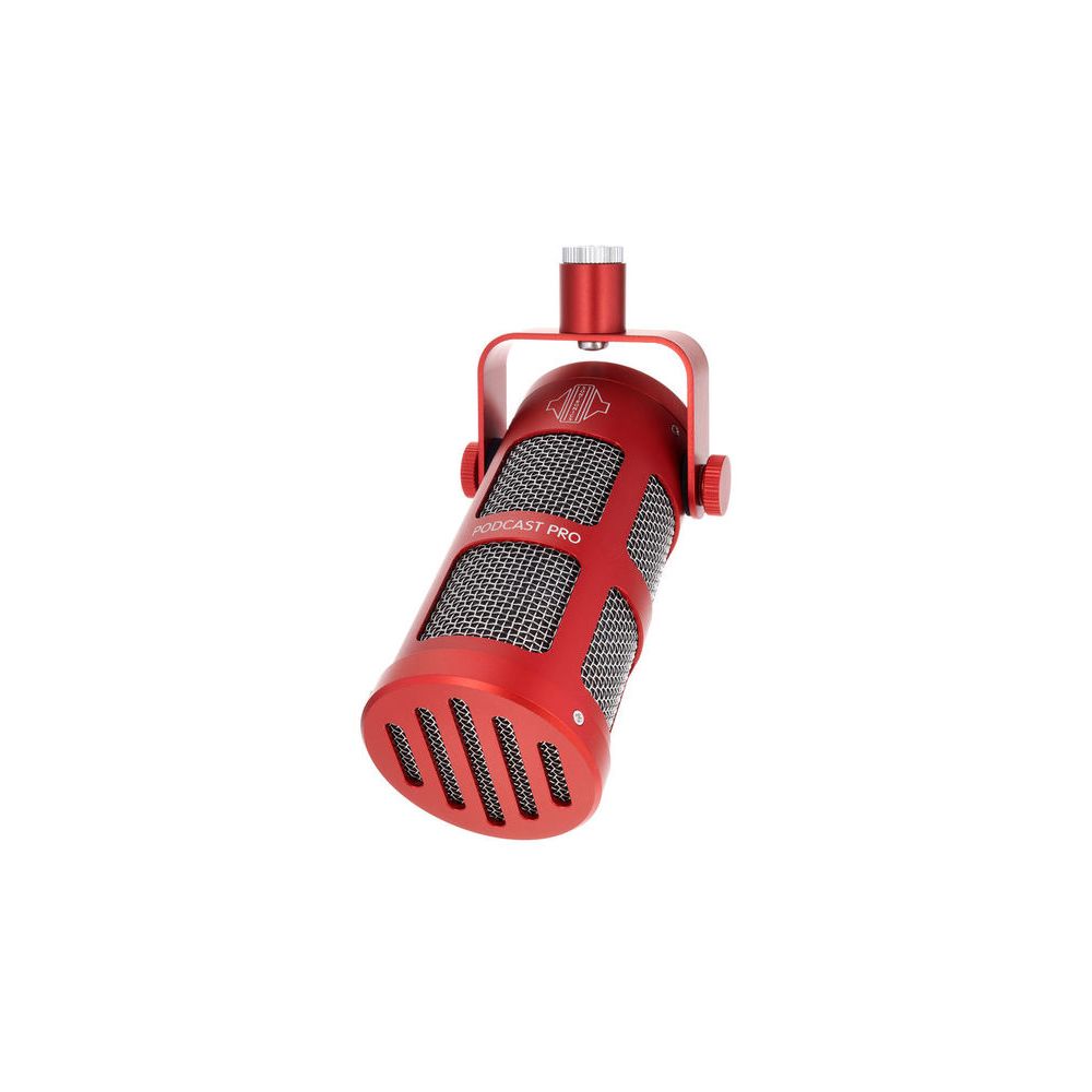 Sontronics Podcast Pro