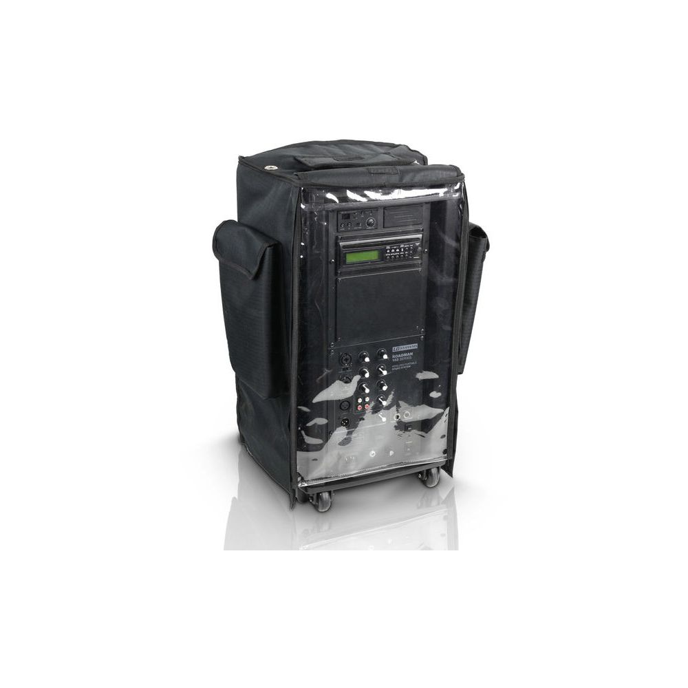 LD Systems Bag for Roadman 102 – Thomann Ireland