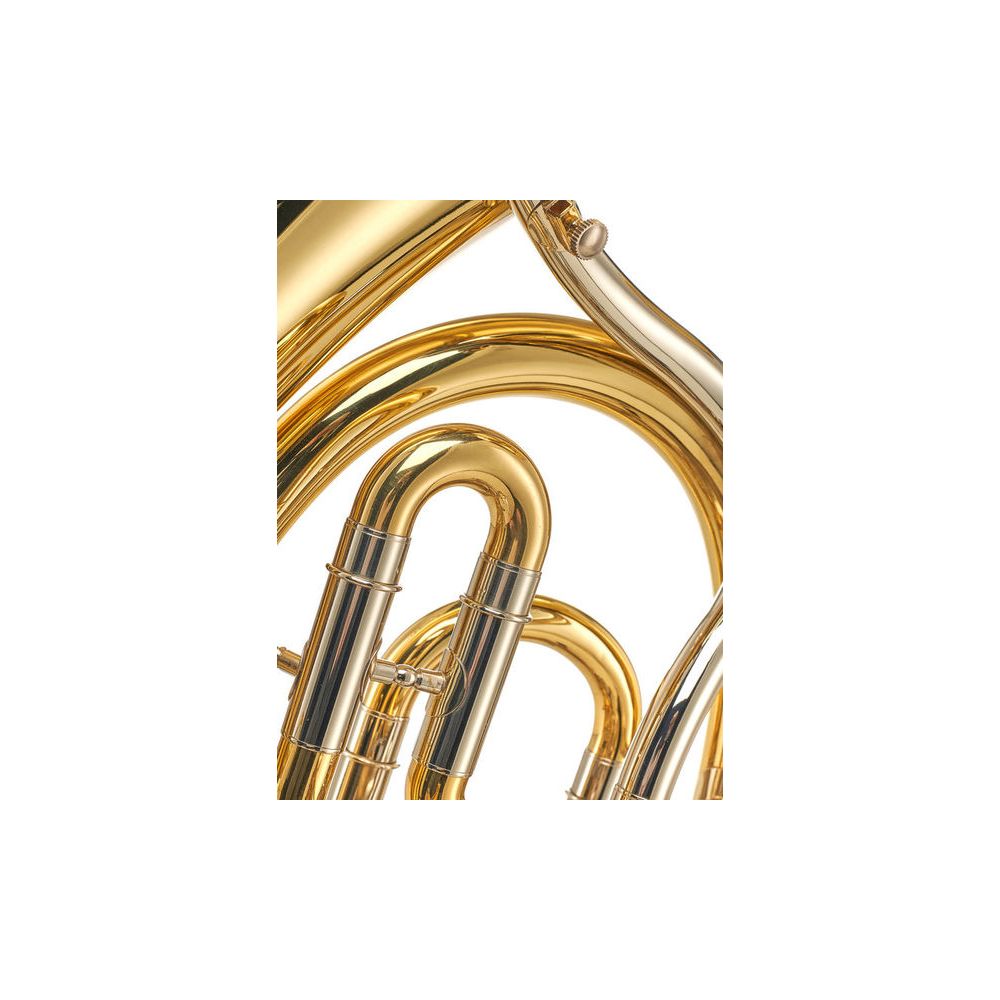 Thomann EP 404 Baritone – Thomann Ireland