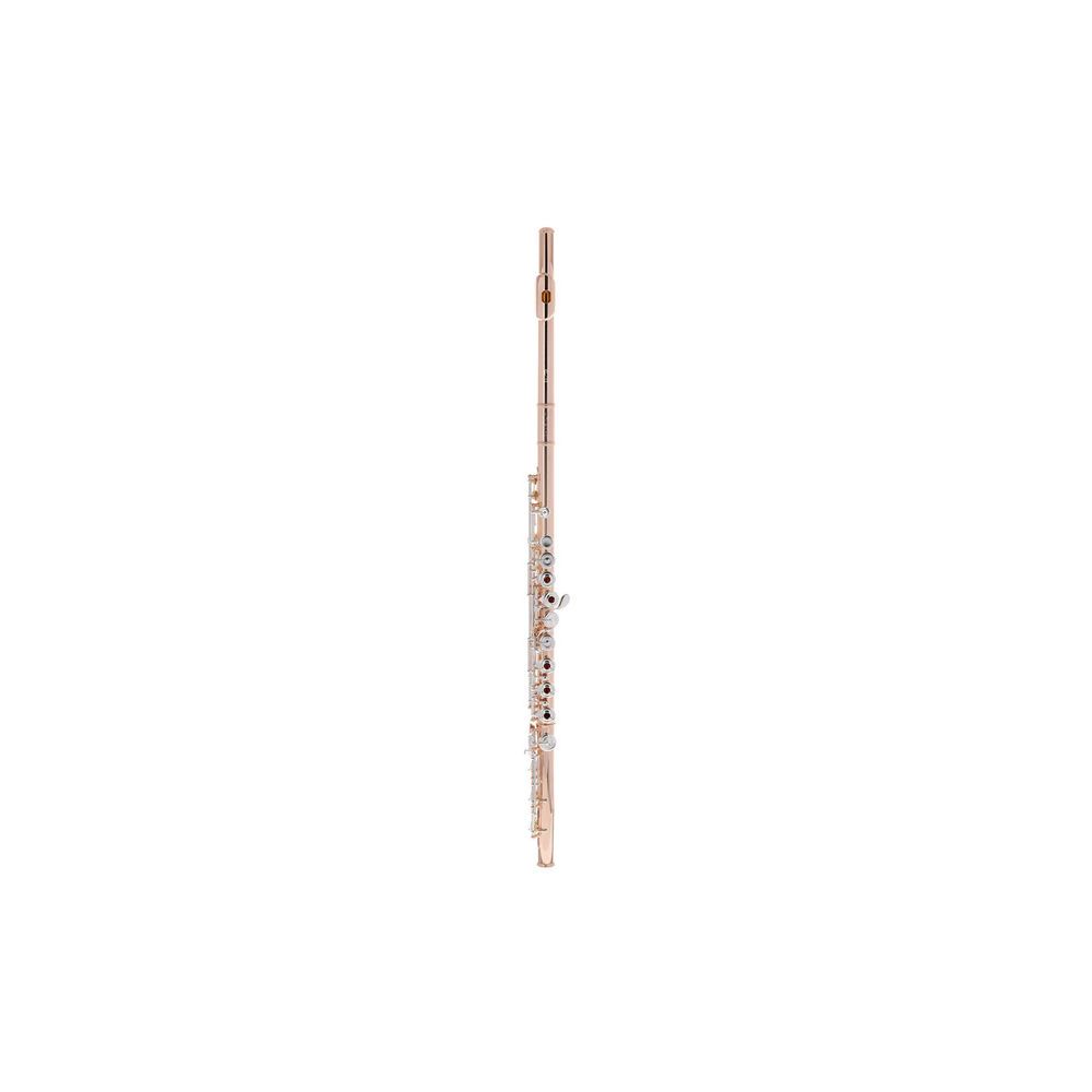 Pearl Flutes PF