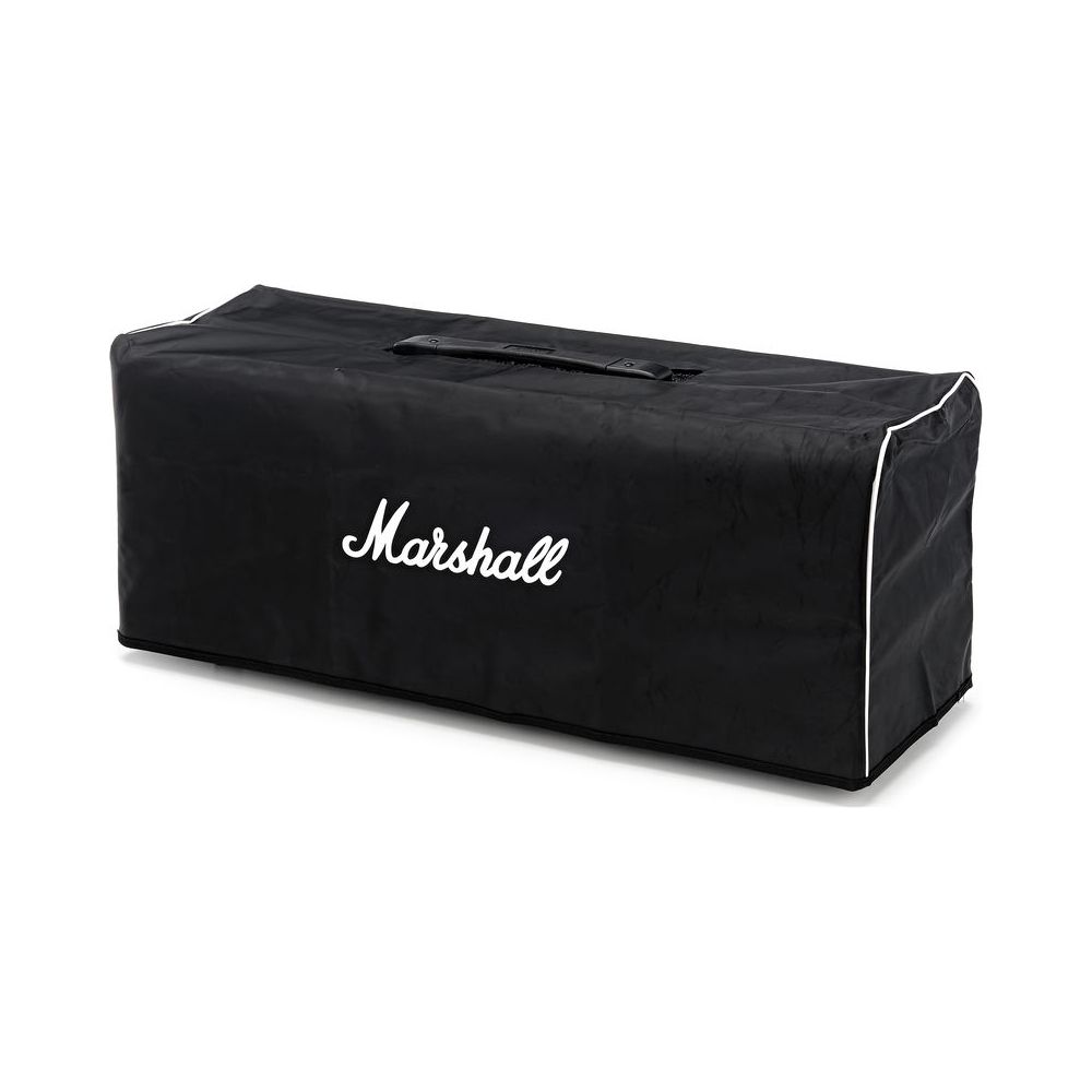 Marshall Amp Cover 115 – Thomann Ireland