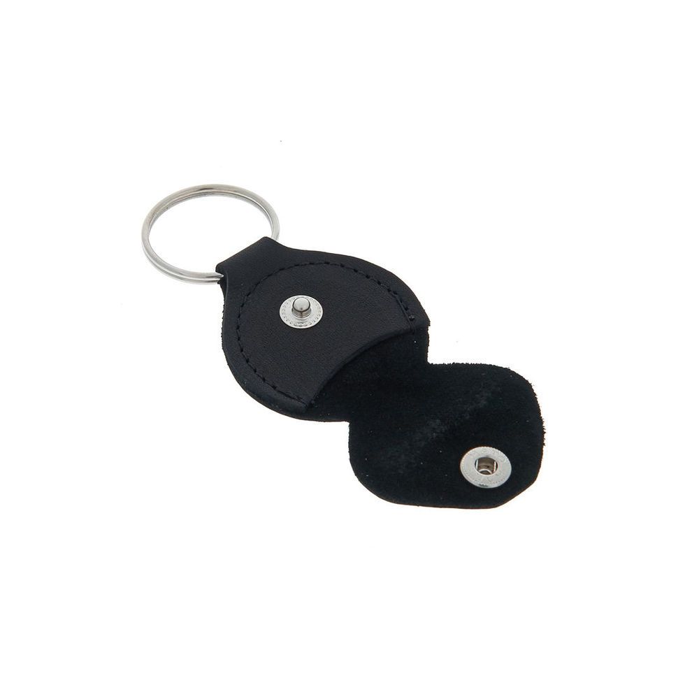 Thomann Keyring Pickholder – Thomann Ireland