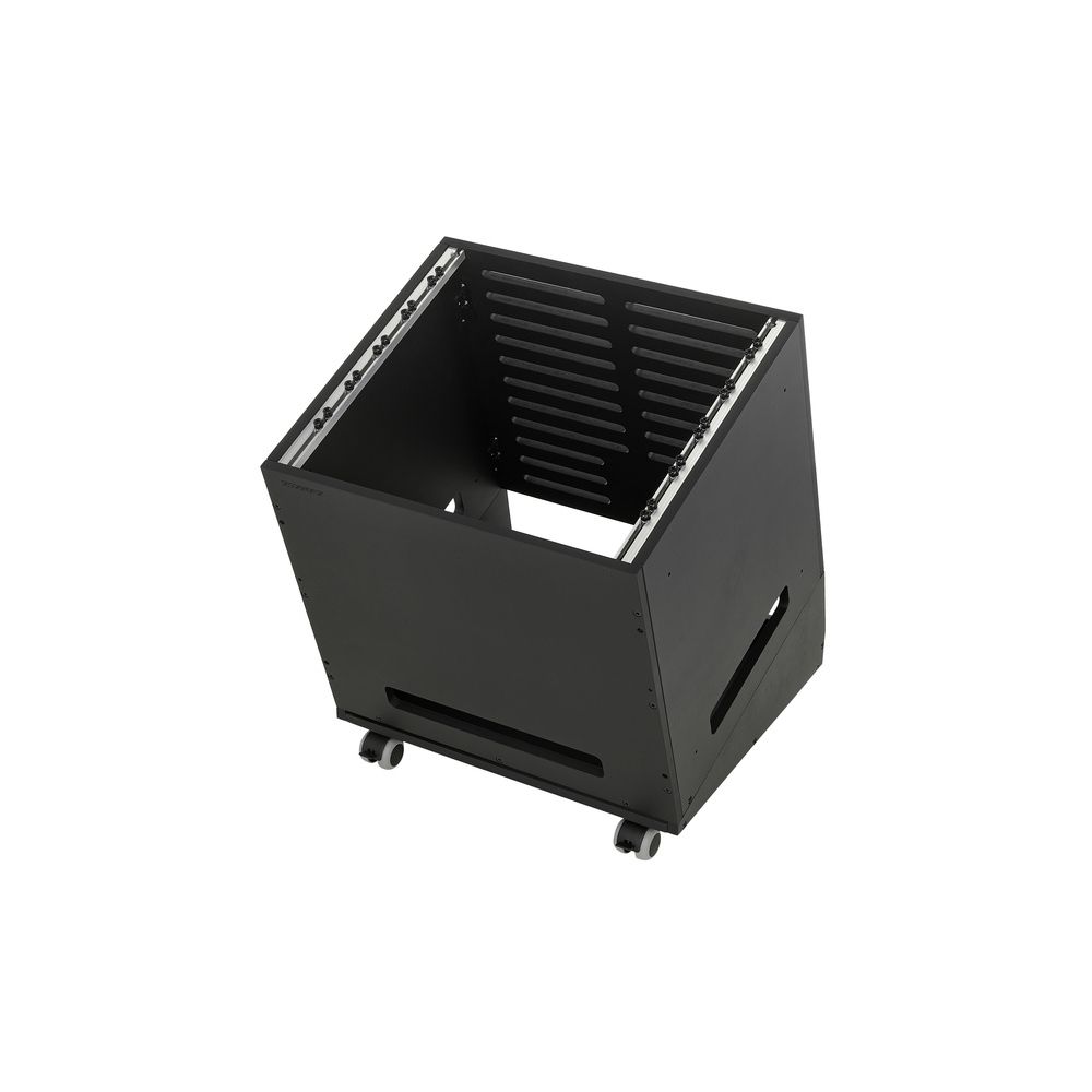 Sessiondesk Alea – Thomann Ireland