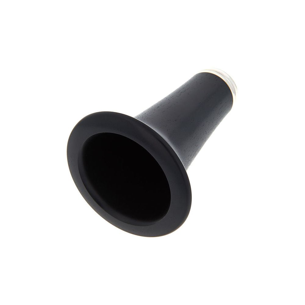Schreiber Bell Old Model lacquered – Thomann Ireland