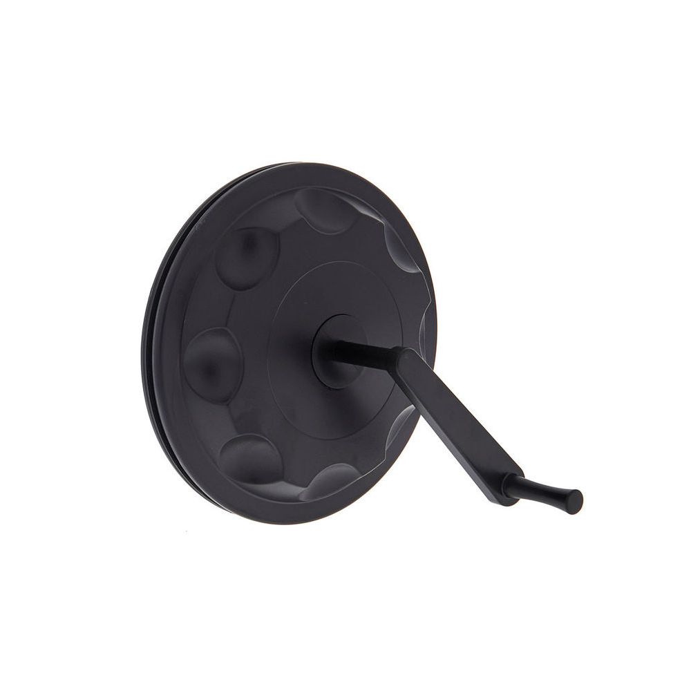 Knosti Spare Kit – Thomann Ireland