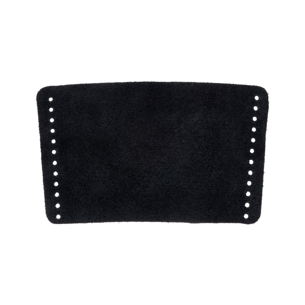 Thomann Hand Protect Tuba Part B – Thomann Ireland