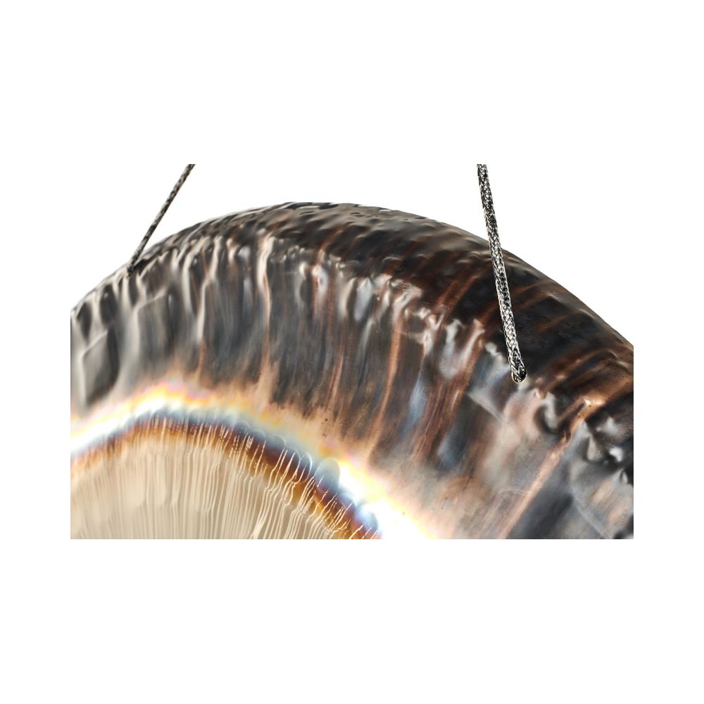 Thomann 36"/91cm Planet Gong Earth – Thomann Ireland