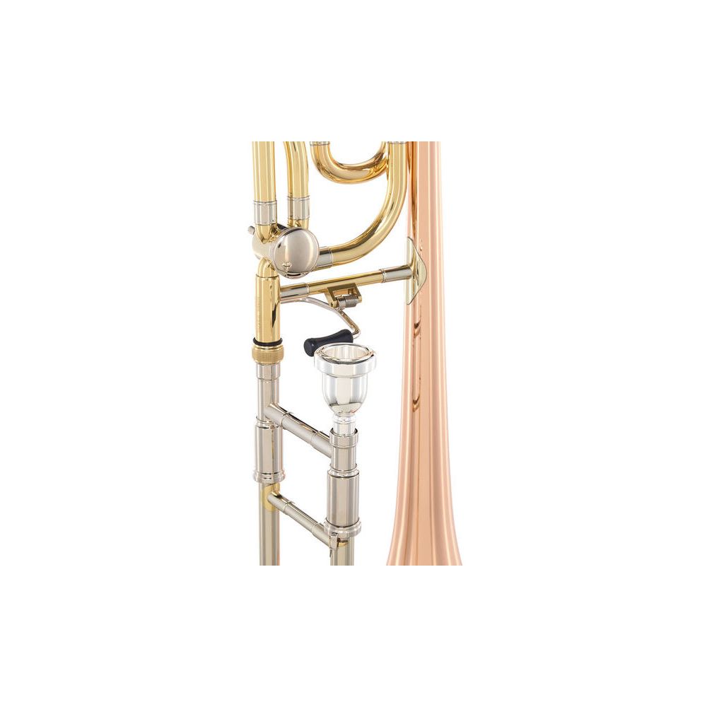 Thomann Classic TF547 GL Trombone – Thomann Ireland