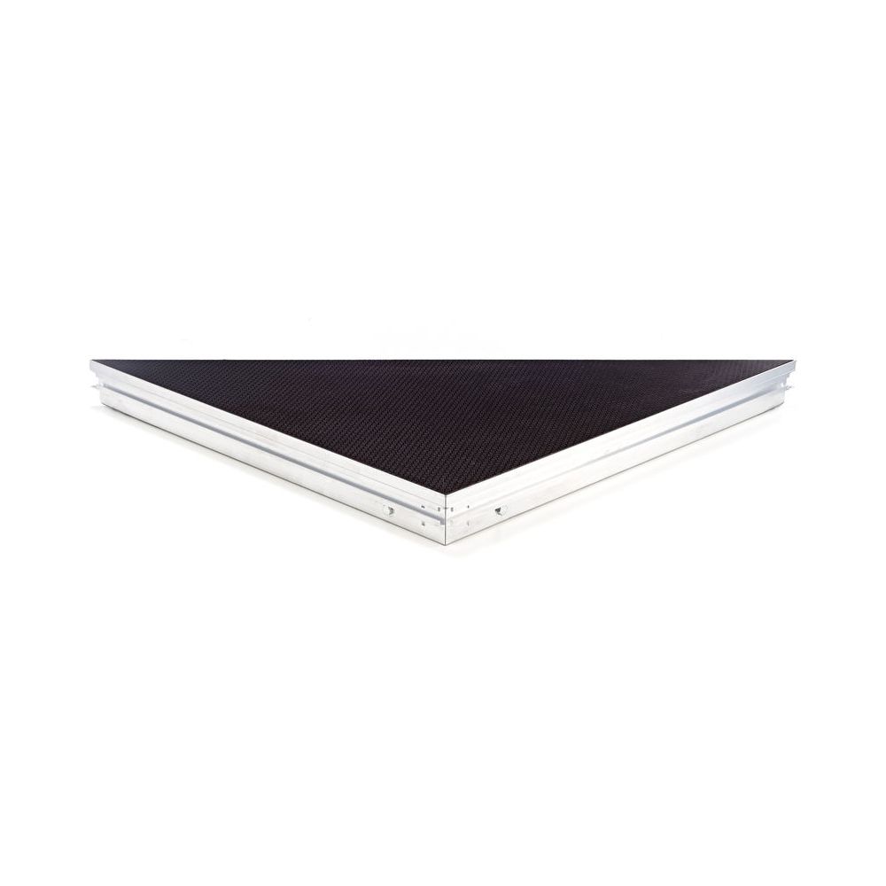 Stageworx Praktikus Light Triangular ODW – Thomann Ireland