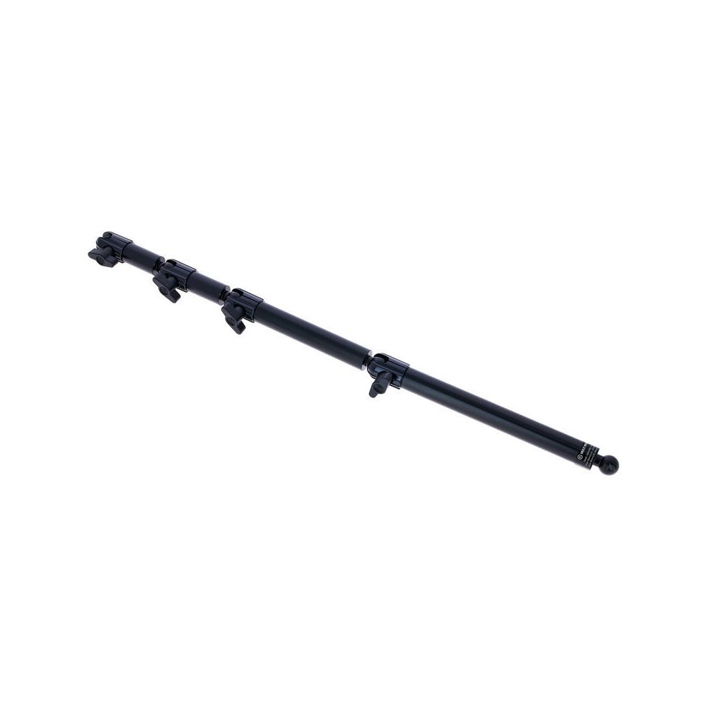 Elgato Multi Mount Flex Arm Kit – Thomann Ireland