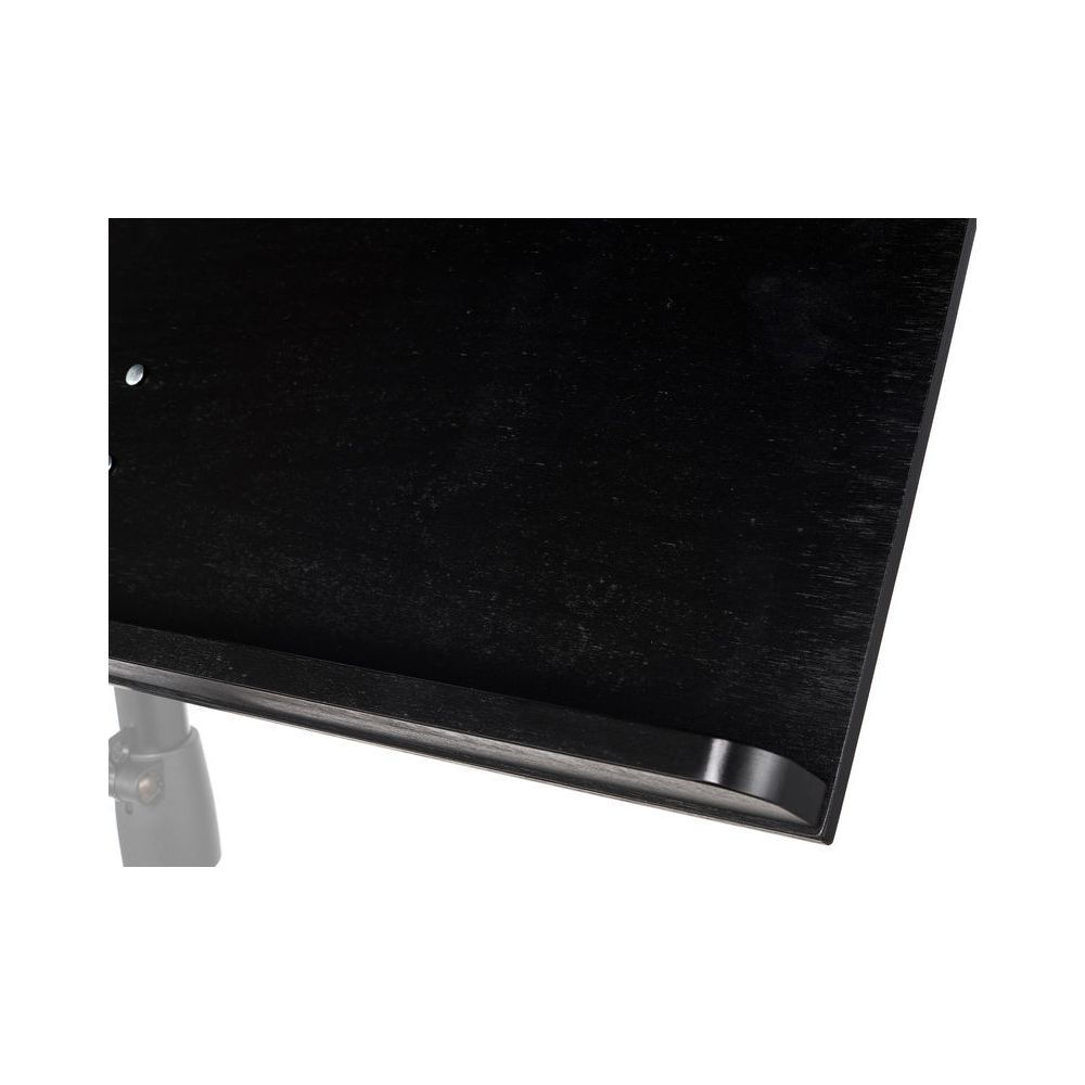 K&M 12333 Stand Desk – Thomann Ireland