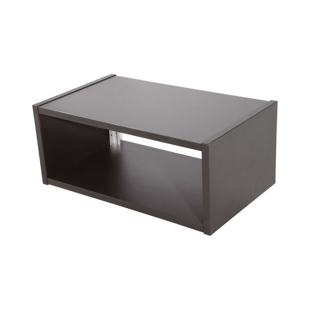 Thon Studio Desktop 4U BK – Thomann Ireland