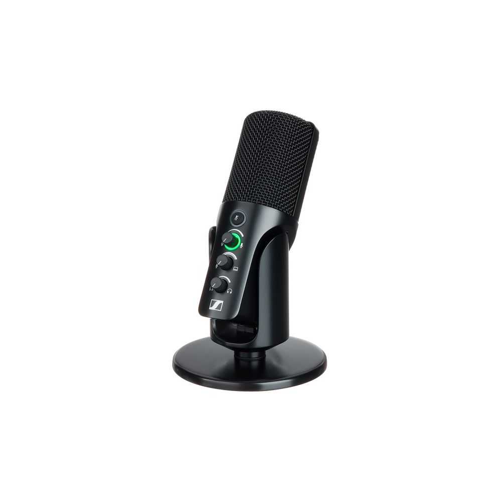 Sennheiser Profile USB